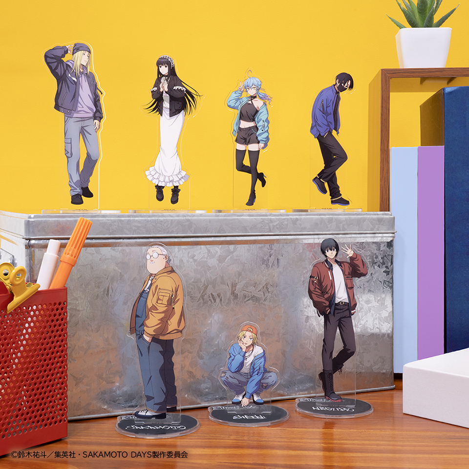 タイトーくじオンライン